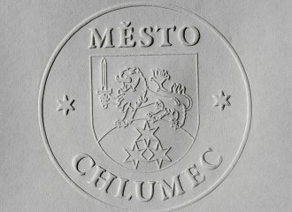 plastotypové kleště www.pecete.cz